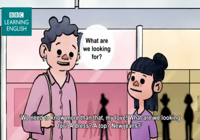 Level 6（秋季学期）