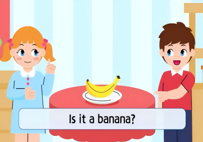 Level 1（春季学期）