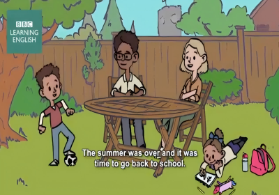 Level 6（春季学期）